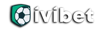 ivibet logo